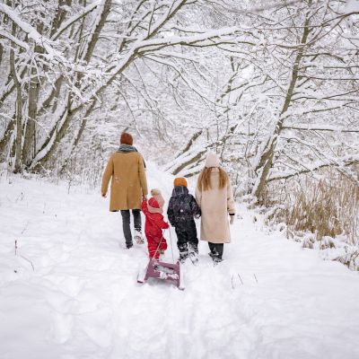 untitled design (10)