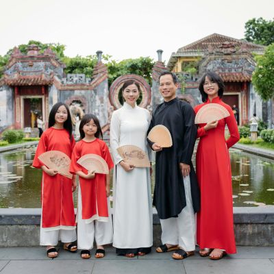 untitled design (12)