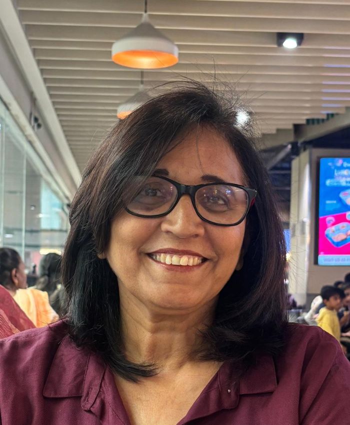 untitled design (13)