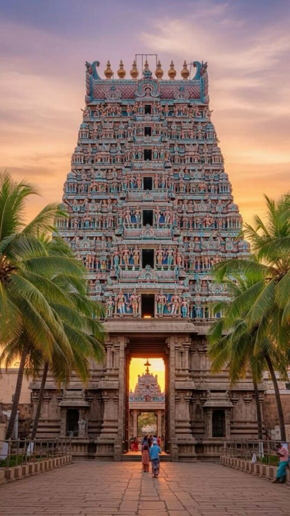 57ab5b292ac5f7056e7146c9ec89dc0a