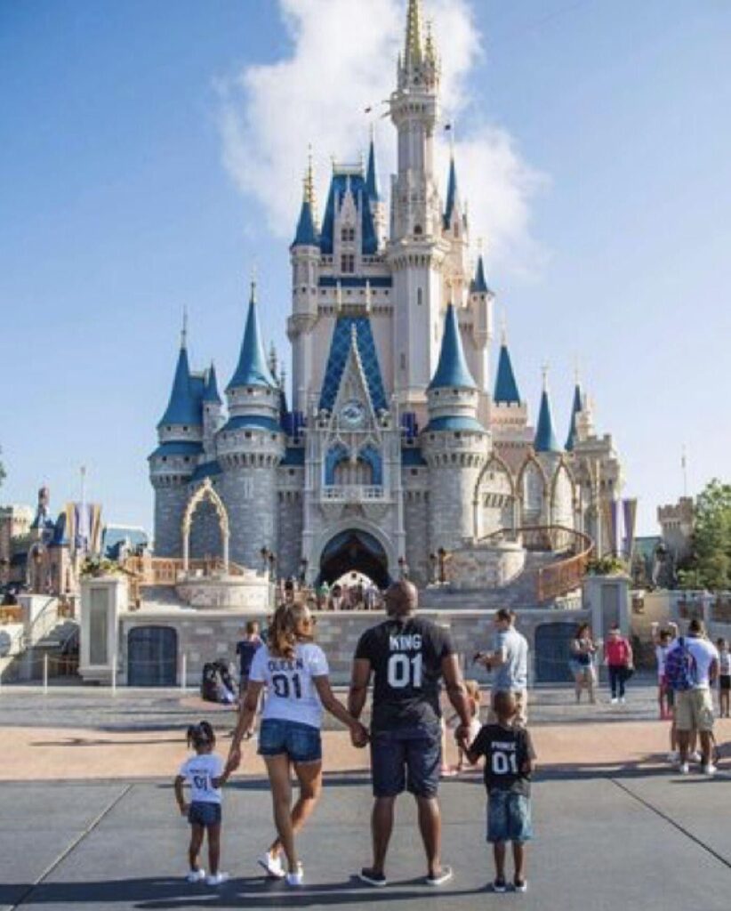 68121e8d91941ec1c238da1ed959c748