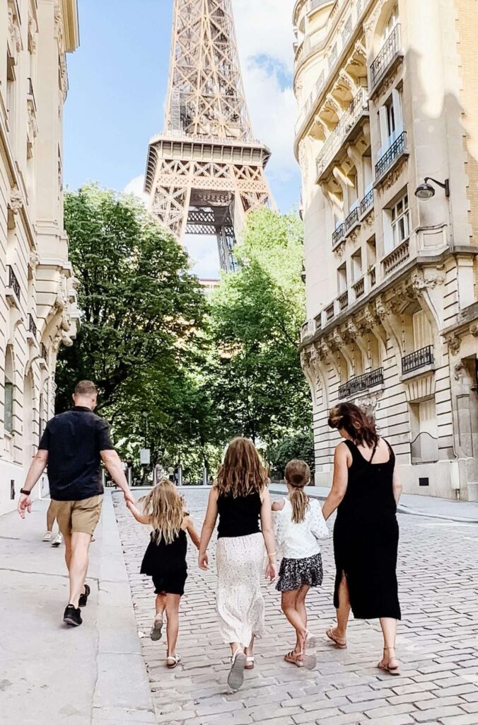 93bbcd5bf9d233cb8a9f40b4d38a38c9