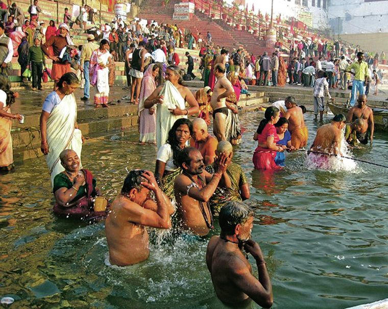 9bd4ea6566f44be28a300567656dc8e1