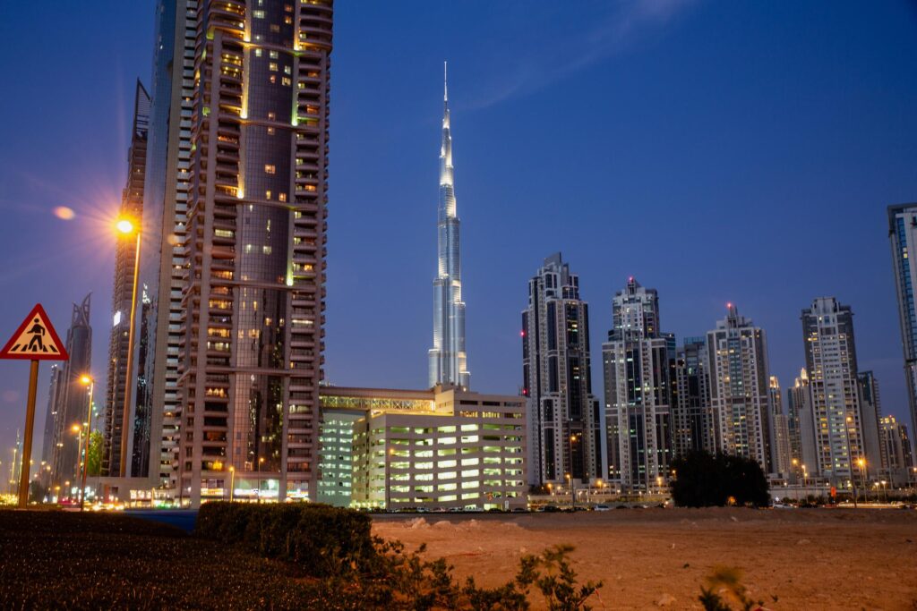 c2ghsceve7pdpstmkvxj 0torl7wme2ejfyvcasalvlepzr4kg30jc1dh3iy mx1om45gvv5oxsup1fs f hxbmpixpsjwb8fxr3wiiyixu