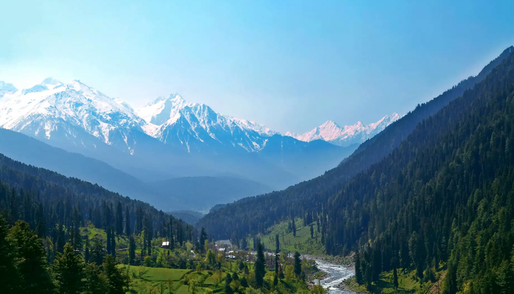 pahalgam 1024x585