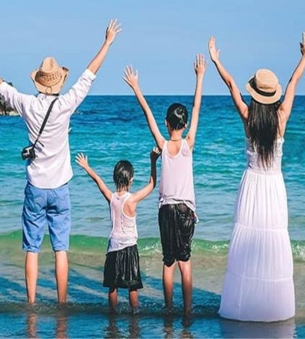 untitled design (23)