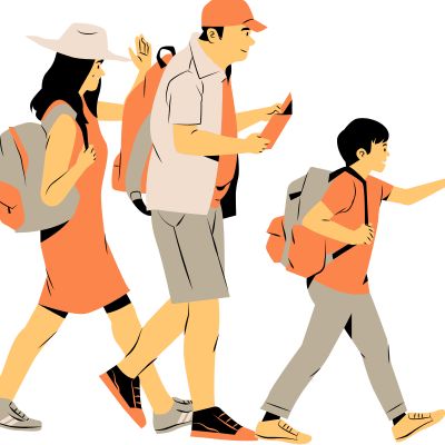 untitled design (32)