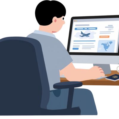 untitled design (33)