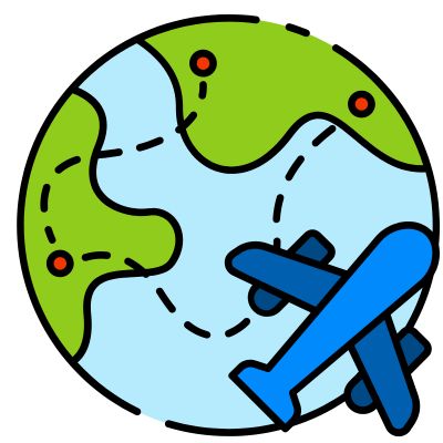 untitled design (34)