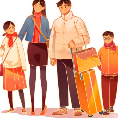 untitled design (35)