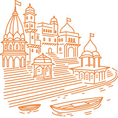 untitled design (36)