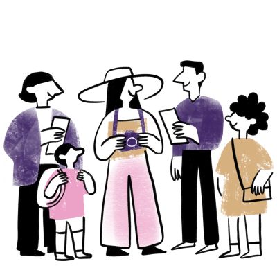 untitled design (37)