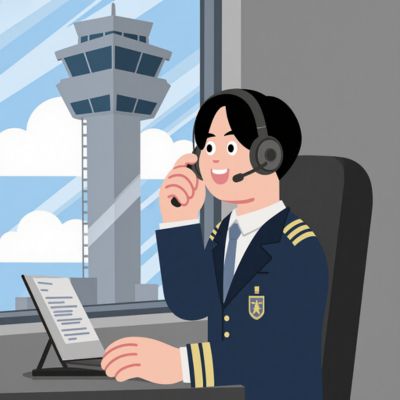 untitled design (38)