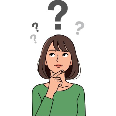 untitled design (39)