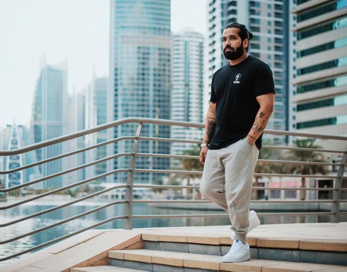 a52ac2bbc6cce5571468b5704df5d438