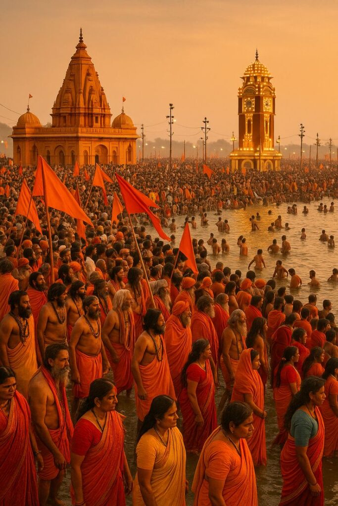 a8cf8485e797f74fecfe2c300b074b5c