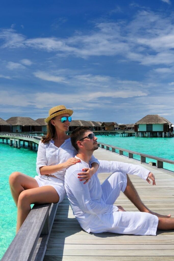 b0594d6cf0ea055bd372a035a51d1c34