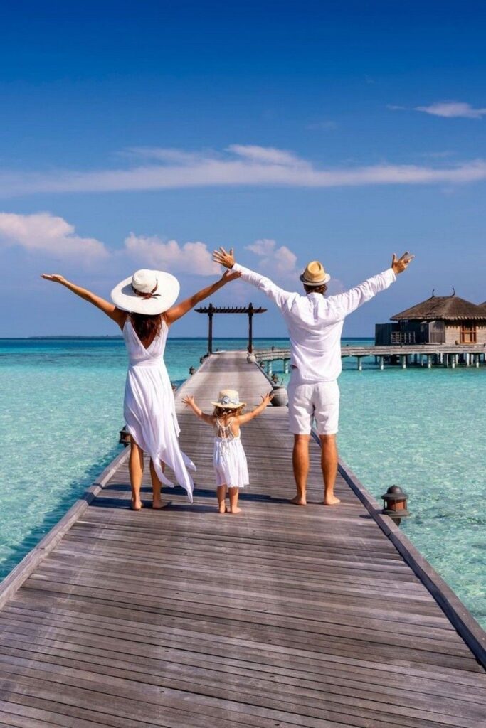 b7935a5cd84d7c3f85cc90d159a2c37f