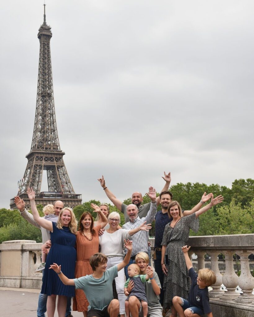 d646ddb4894ad859297470c60675b191