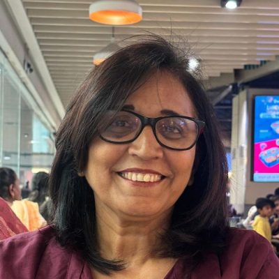 untitled design (13)